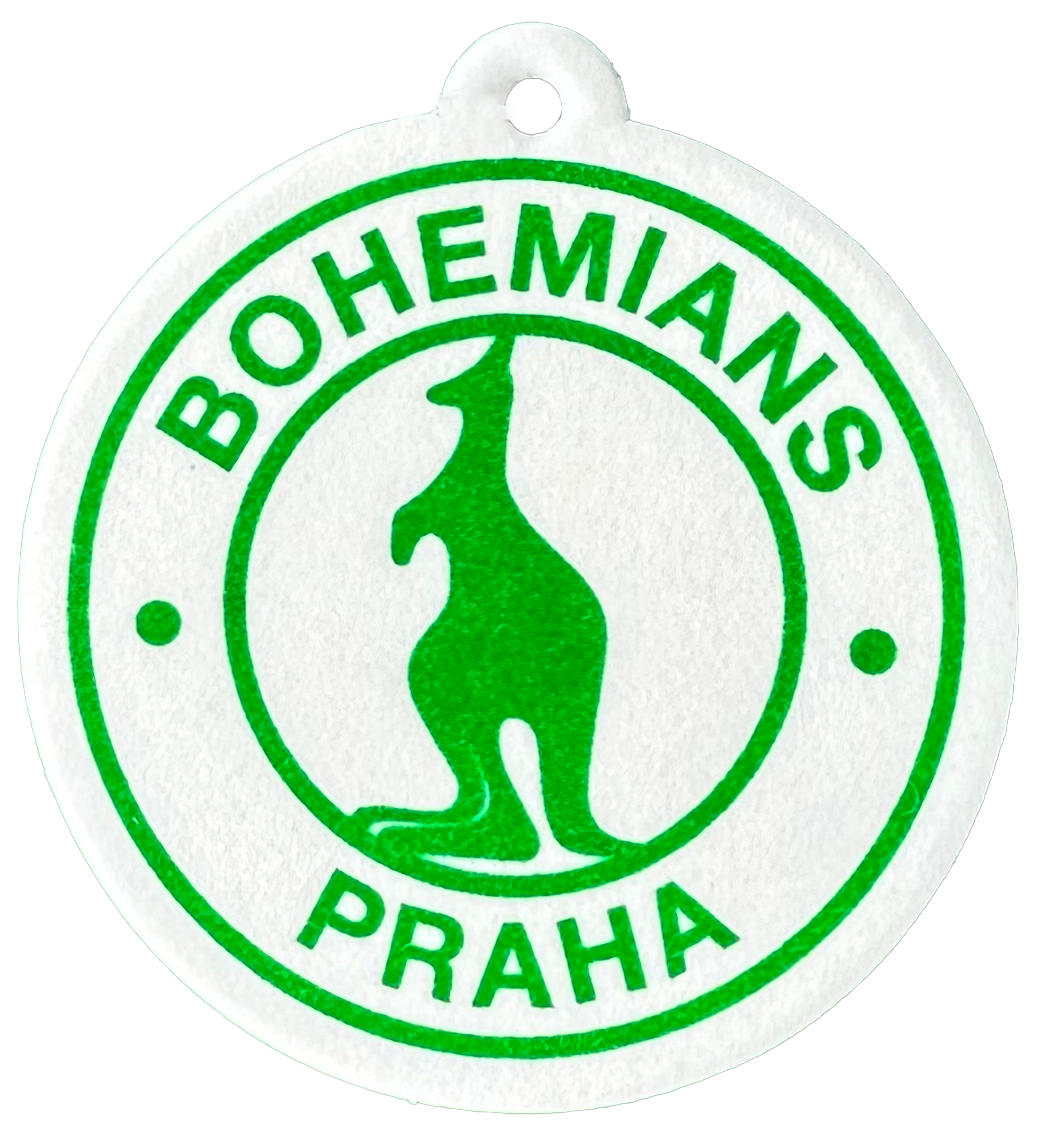 5312-aromavisacka vanilka